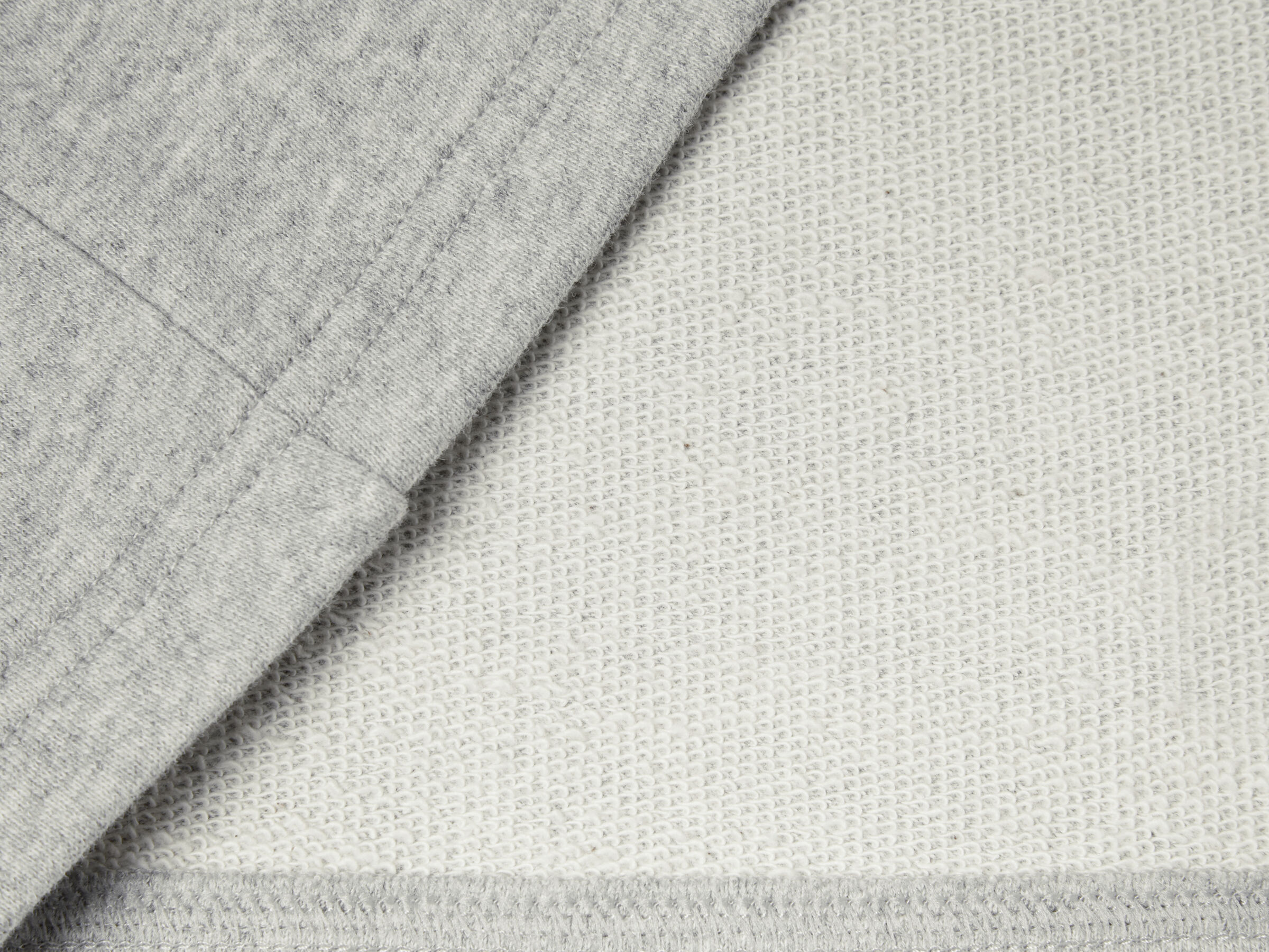 H/S POLO SHIRT Women image number 7